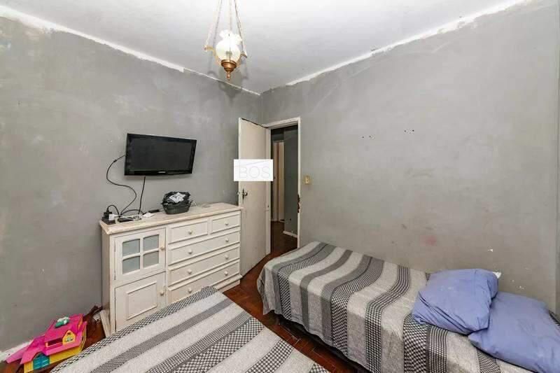 Apartamento, Luxemburgo, 3 Quartos, 1 Vaga, 1 Suíte