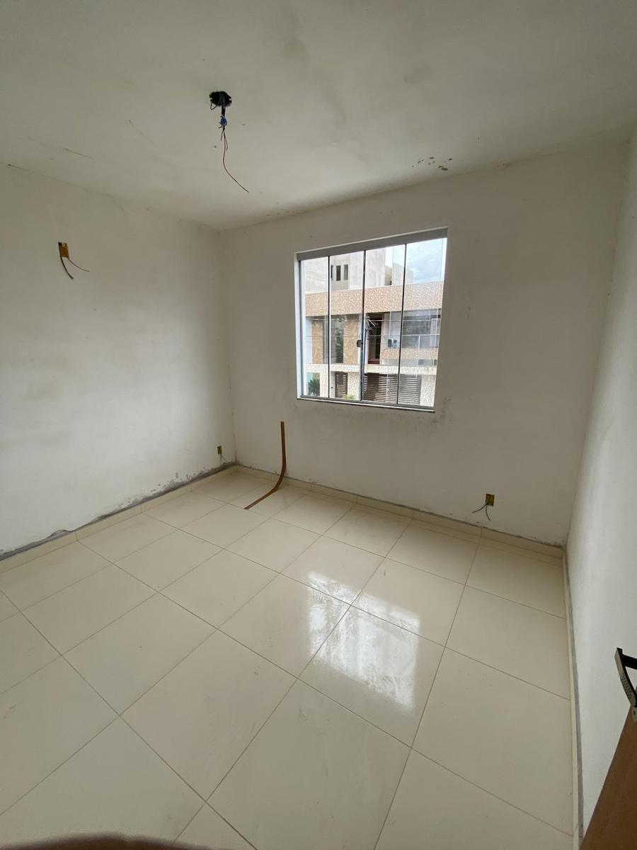 Apartamento, Aldeia do Lago, 2 Quartos, 1 Vaga