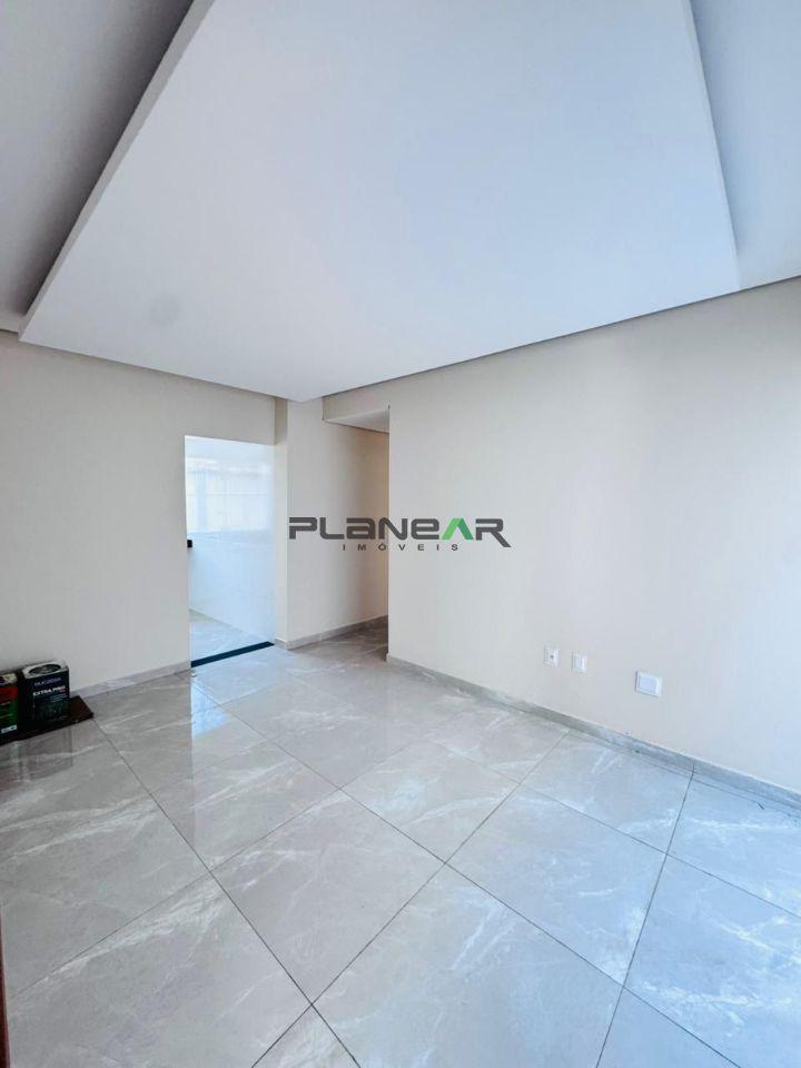 Apartamento, Parque Ipiranga, 3 Quartos, 2 Vagas, 1 Suíte