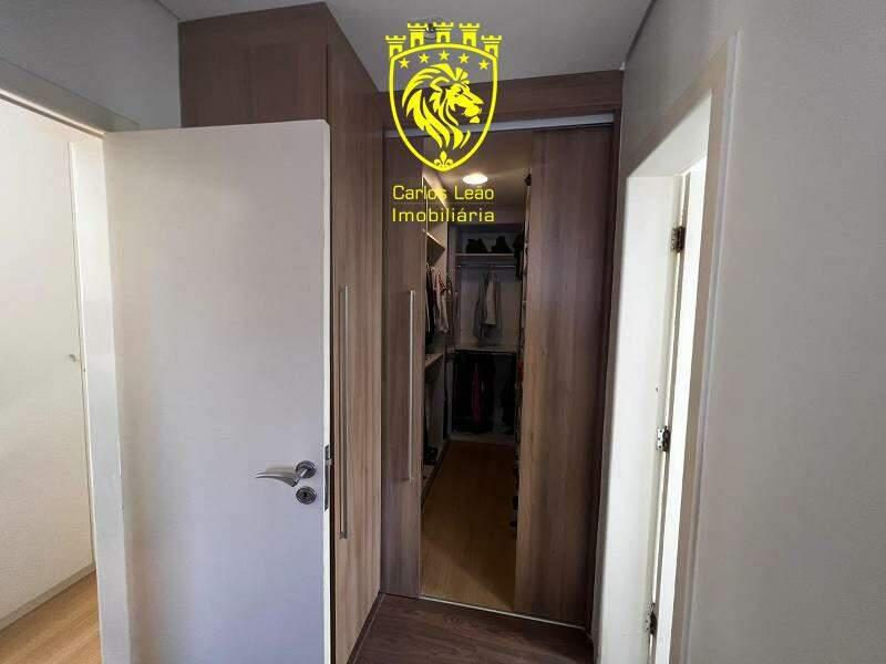 Cobertura, Buritis, 4 Quartos, 3 Vagas, 1 Suíte