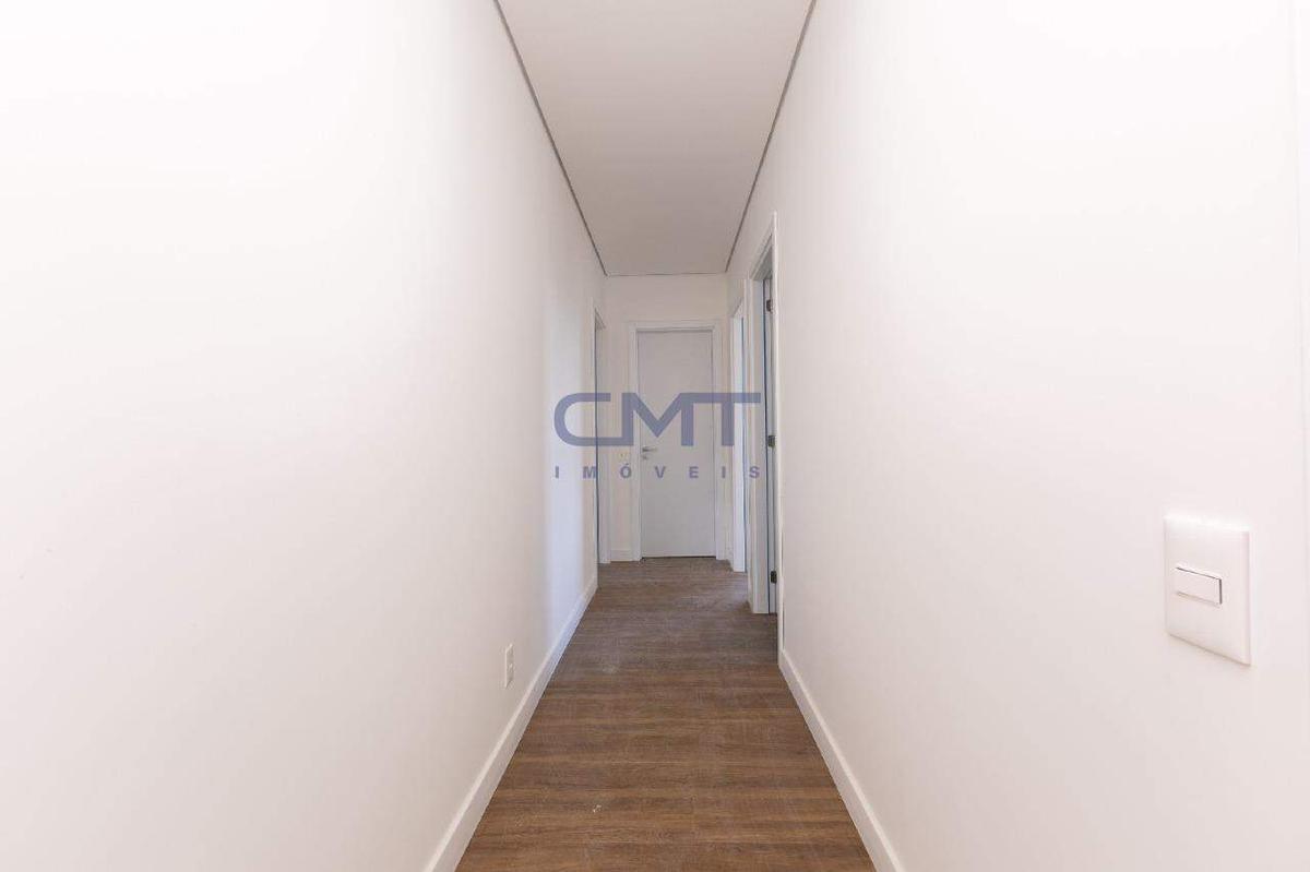 Apartamento, Vale do Sereno, 4 Quartos, 3 Vagas, 2 Suítes