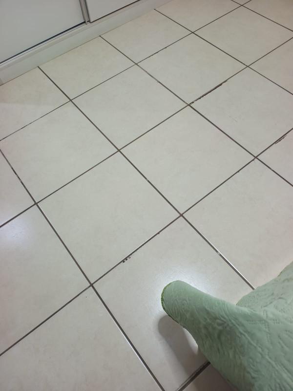 Apartamento, Novo Eldorado, 3 Quartos, 1 Vaga, 1 Suíte
