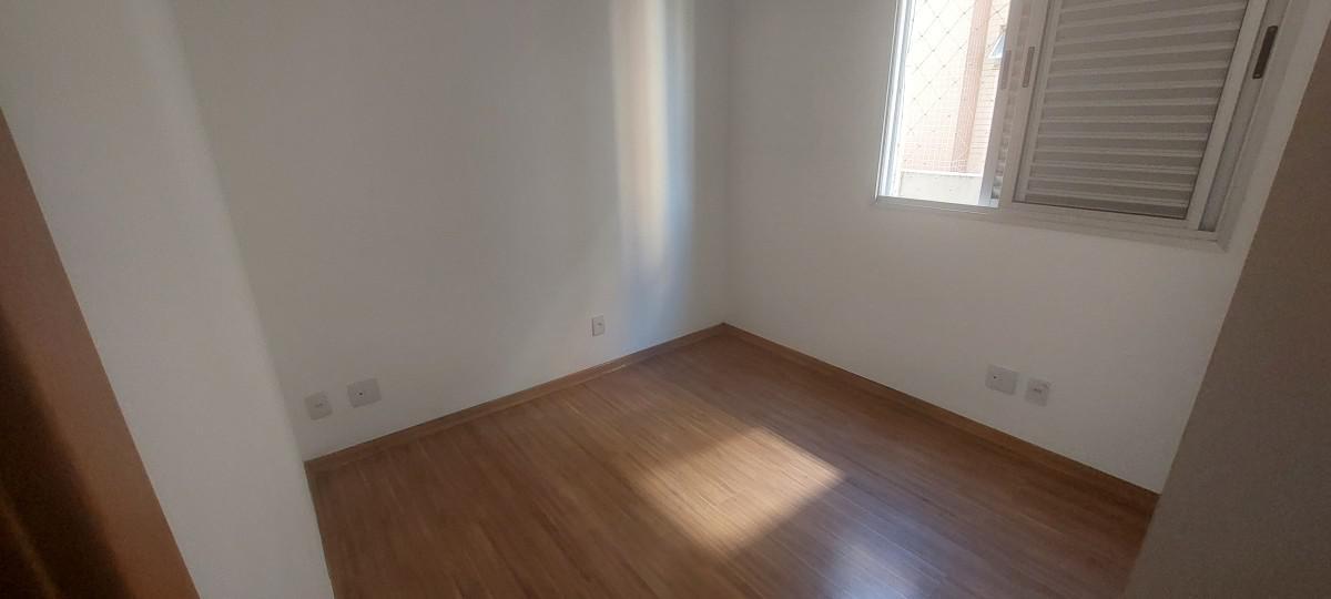 Apartamento, Buritis, 4 Quartos, 3 Vagas, 2 Suítes