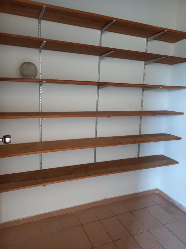 Apartamento, Santa Luiza, 0 Quarto, 0 Vaga