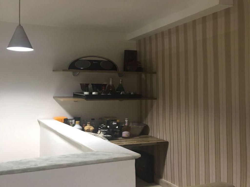 Cobertura, Ipiranga, 2 Quartos, 1 Vaga