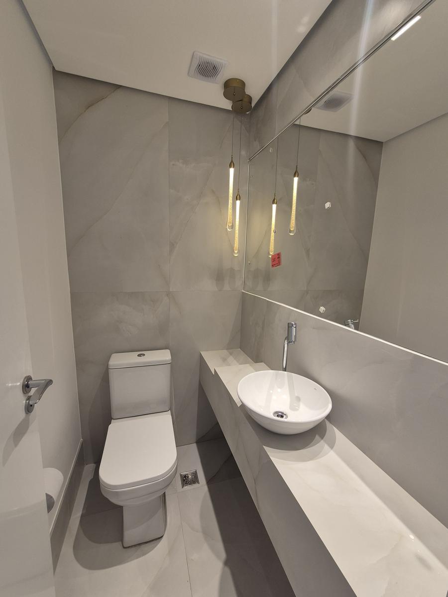 Apartamento, Prado, 4 Quartos, 4 Vagas, 4 Suítes