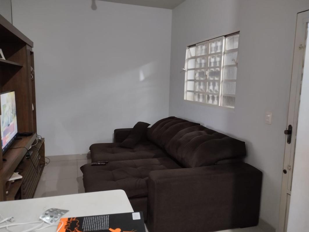 Apartamento, Recreio dos Bandeirantes, 2 Quartos, 2 Vagas
