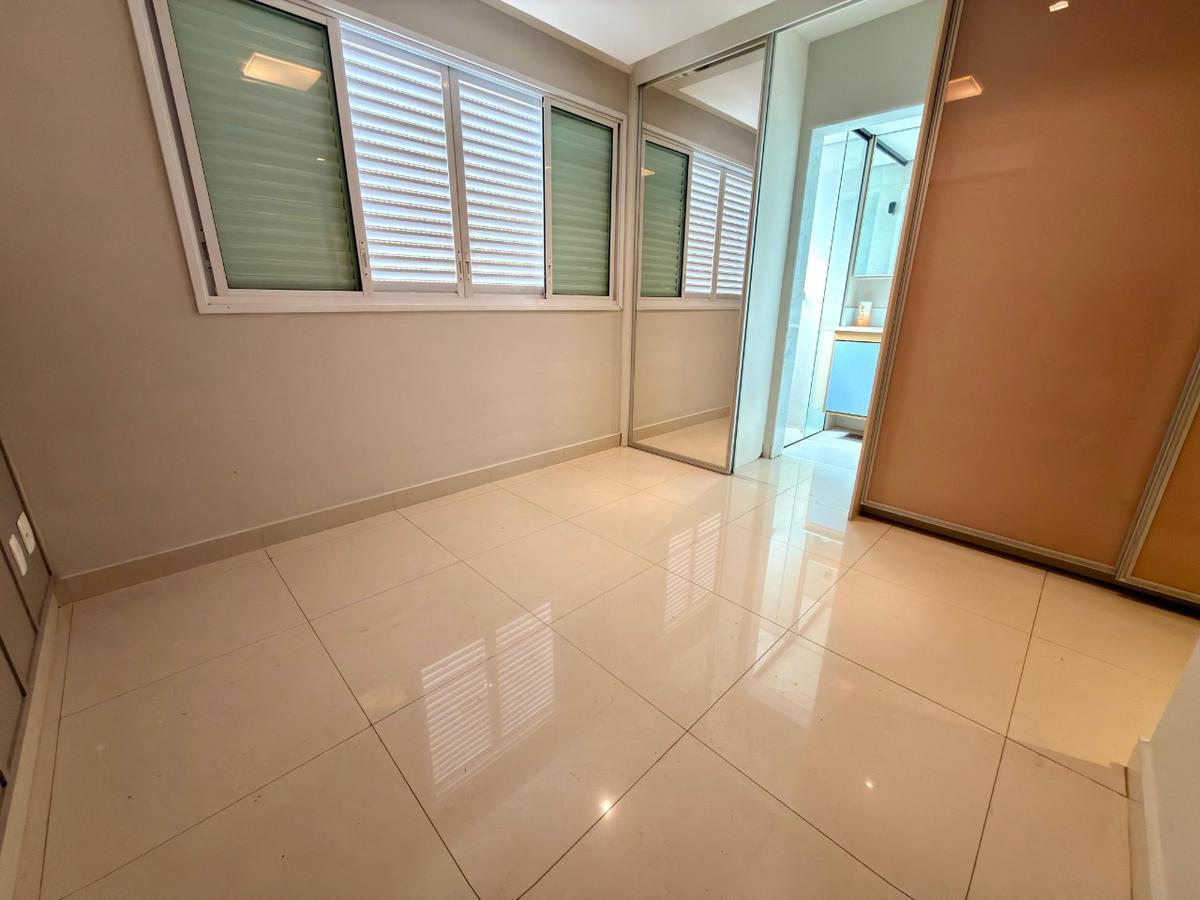 Apartamento, Itapoã, 3 Quartos, 2 Vagas, 2 Suítes