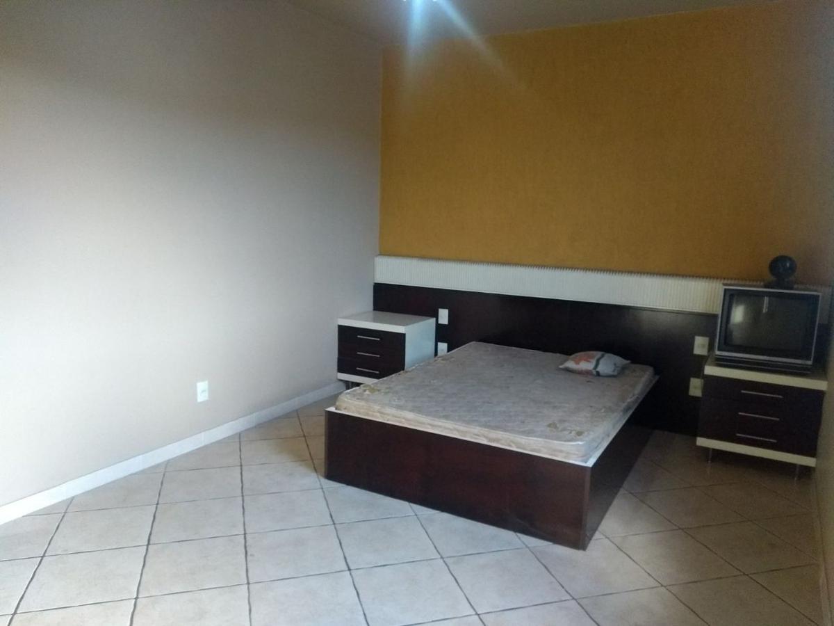 Casa, São Joaquim, 3 Quartos, 2 Vagas, 1 Suíte