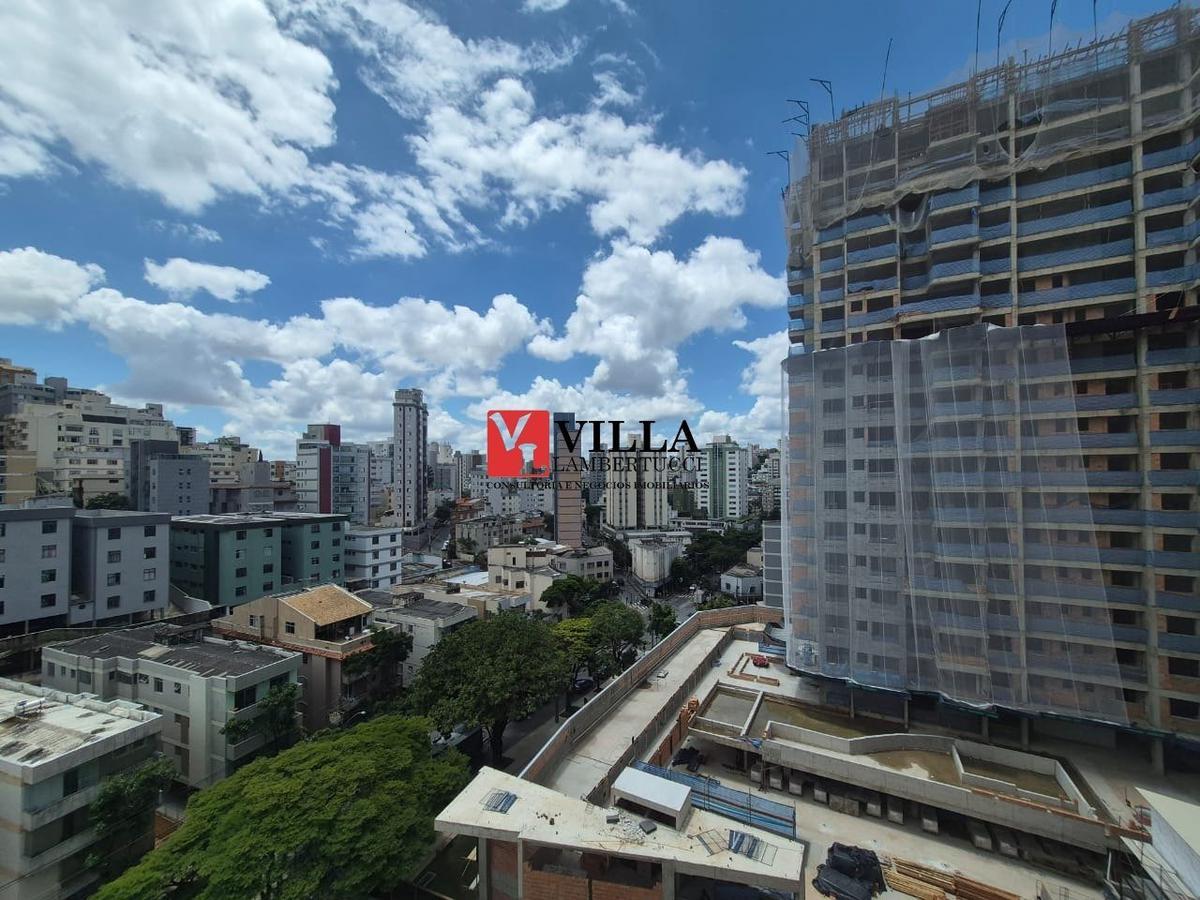 Apartamento, Luxemburgo, 1 Quarto, 2 Vagas