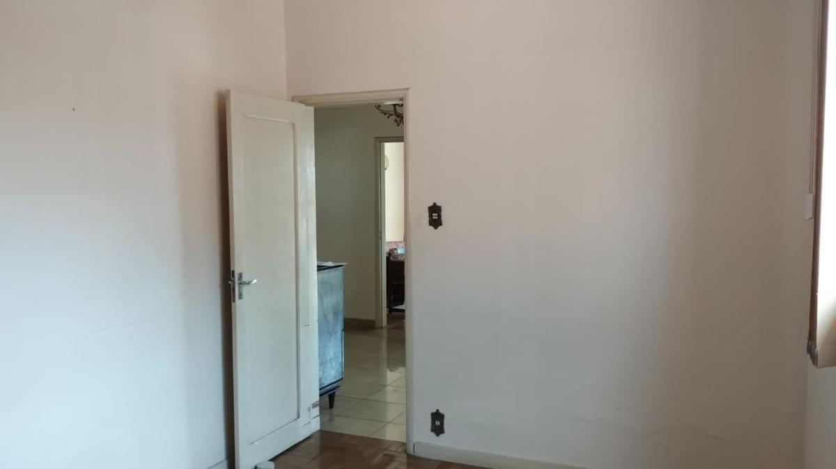 Casa, Renascença, 6 Quartos, 3 Vagas, 1 Suíte
