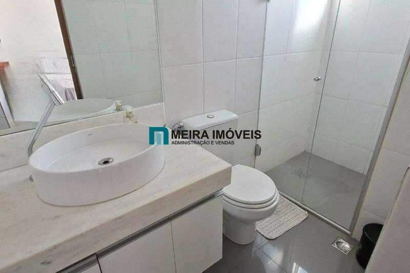 Apartamento, Castelo, 3 Quartos, 2 Vagas, 2 Suítes
