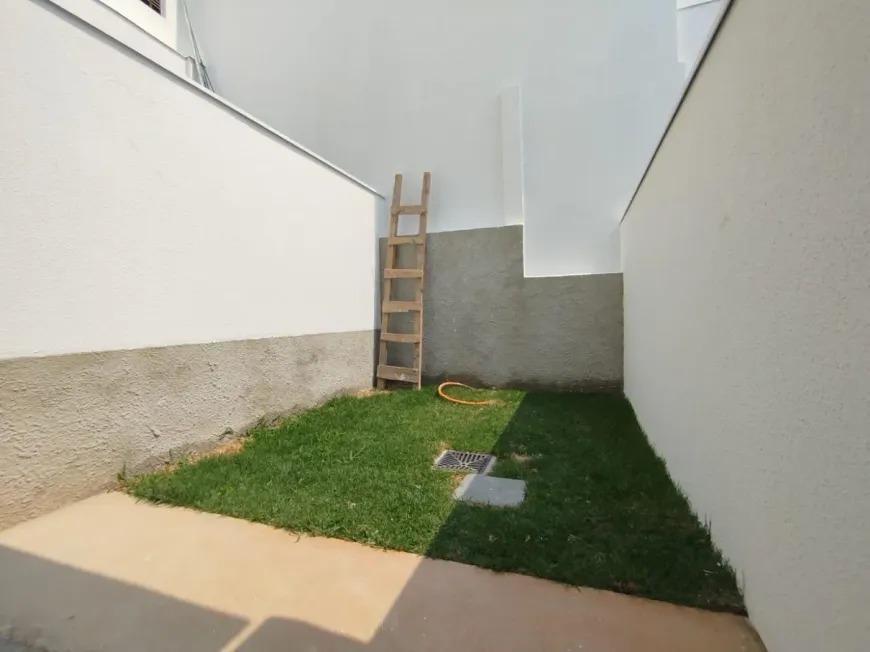 Casa, Jardim Guanabara, 2 Quartos, 1 Vaga