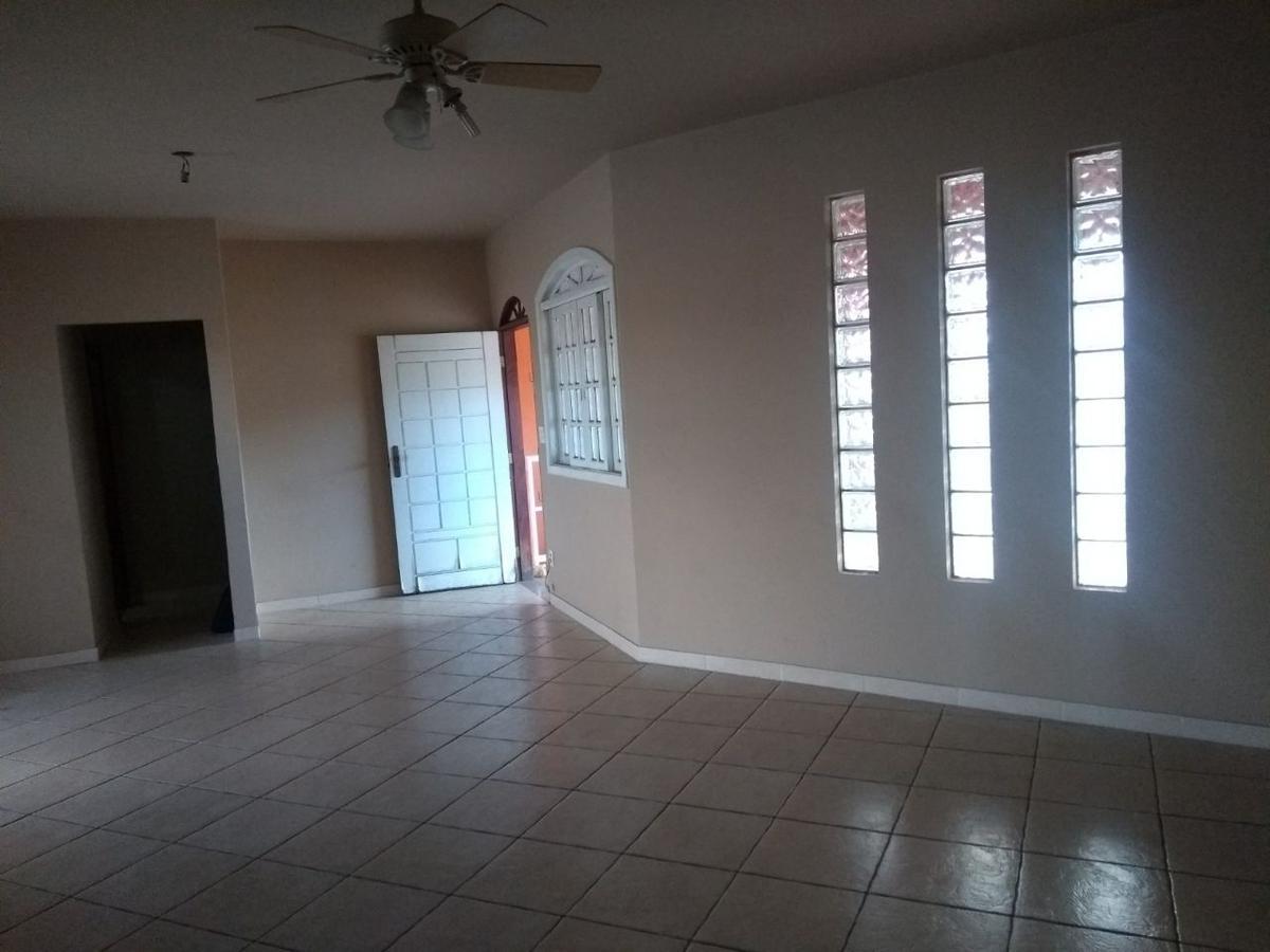 Casa, São Joaquim, 3 Quartos, 2 Vagas, 1 Suíte