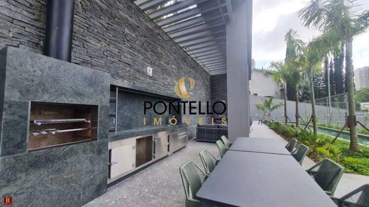 Cobertura, Vale do Sereno, 4 Quartos, 3 Vagas, 4 Suítes
