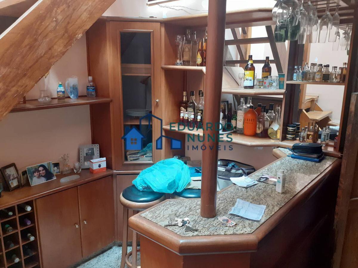 Casa, Carmo, 5 Quartos, 2 Vagas, 2 Suítes