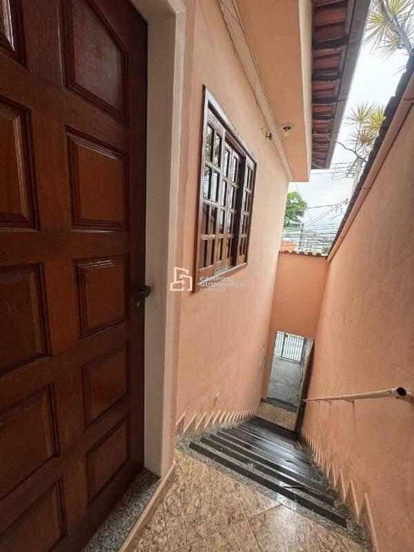 Apartamento, Barreiro, 2 Quartos, 1 Vaga