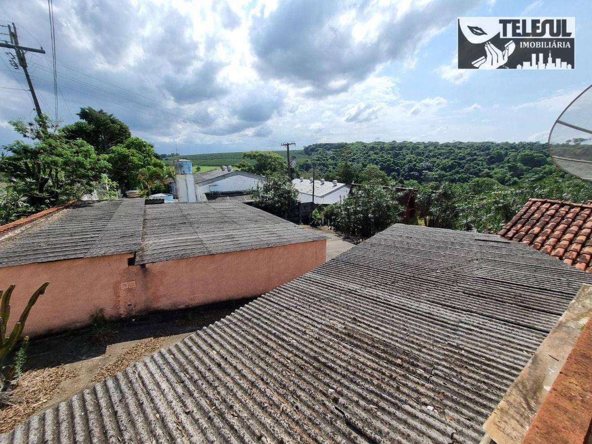 Apart Hotel, Parque Mariela, 20 Quartos, 0 Vaga, 20 Suítes