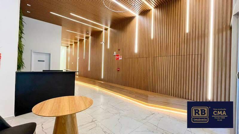 Apartamento, Barro Preto, 2 Quartos, 1 Vaga, 1 Suíte