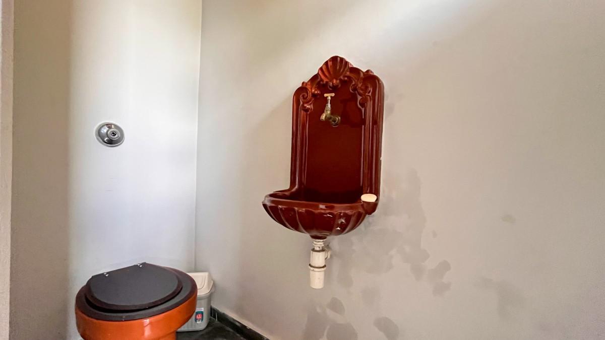 Cobertura, Gutierrez, 3 Quartos, 1 Vaga, 1 Suíte