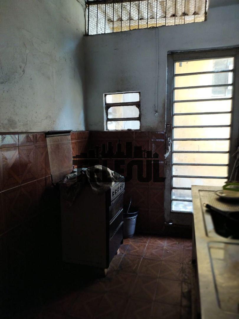 Casa, Bom Pastor, 3 Quartos, 0 Vaga, 1 Suíte