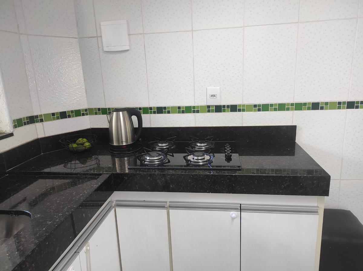 Casa, Vale das Amendoeiras, 2 Quartos, 1 Vaga