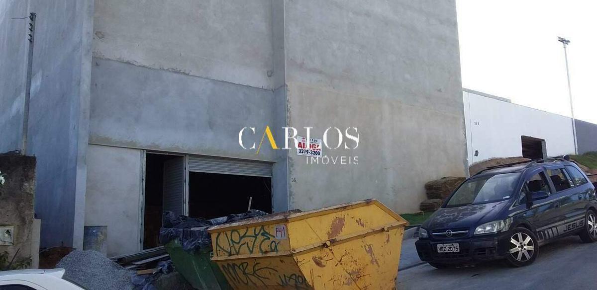 Loja, Vila Cristina