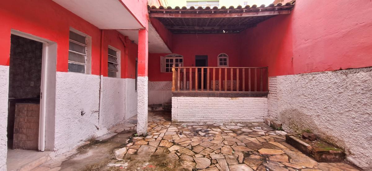 Apartamento, Barreiro, 2 Quartos, 0 Vaga