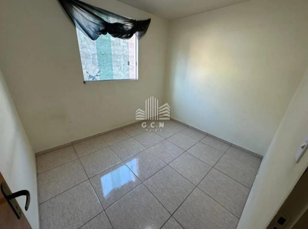 Apartamento, Masterville, 2 Quartos, 1 Vaga
