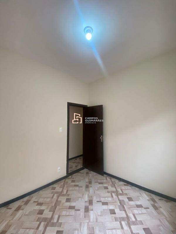 Casa, Itaipu, 3 Quartos, 1 Vaga