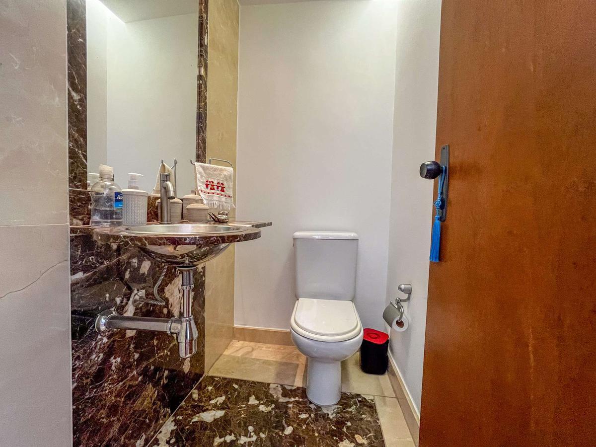 Apartamento, Buritis, 4 Quartos, 2 Vagas, 1 Suíte
