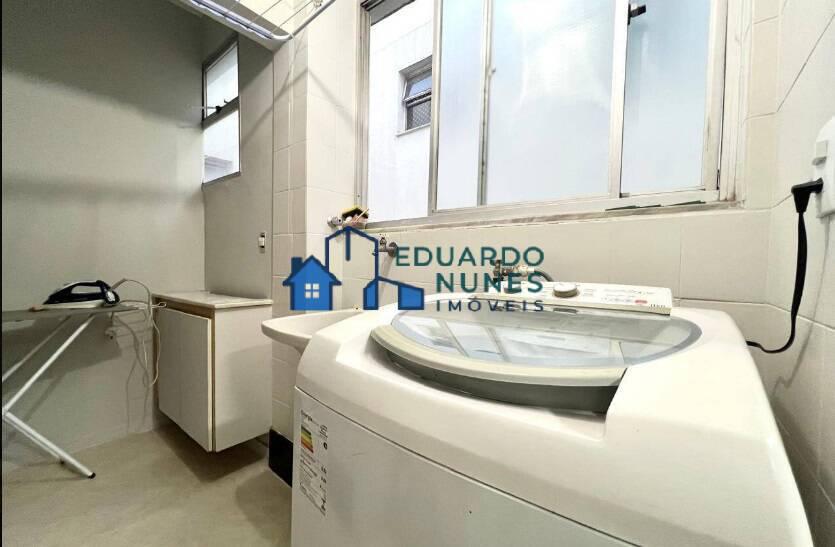 Cobertura, Santo Antônio, 3 Quartos, 4 Vagas, 1 Suíte