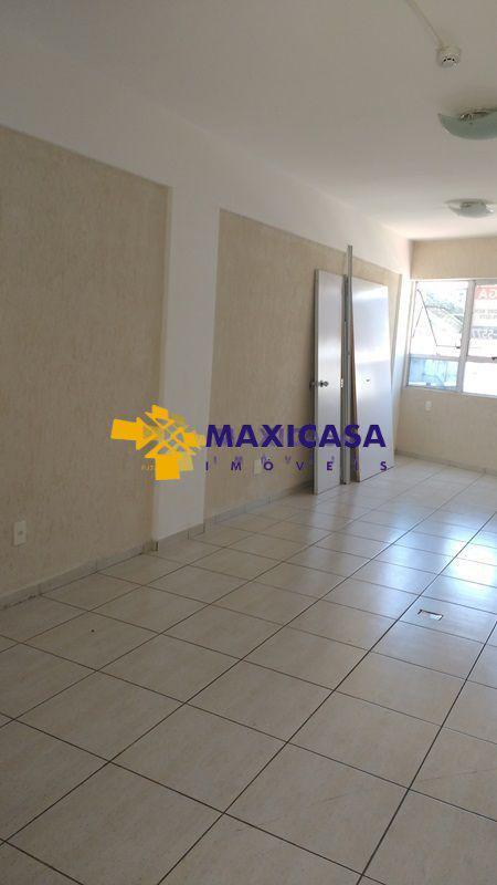 Galpão, Liberdade, 0 Quarto, 0 Vaga