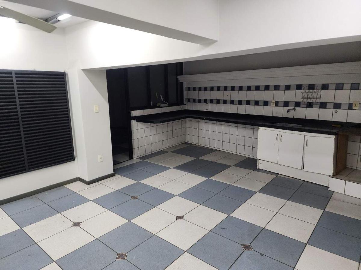 Andar, Funcionários, 0 Quarto, 0 Vaga