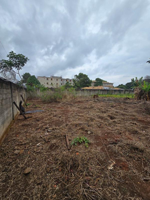 Casa, Chácara Novo Horizonte, 2 Quartos, 10 Vagas