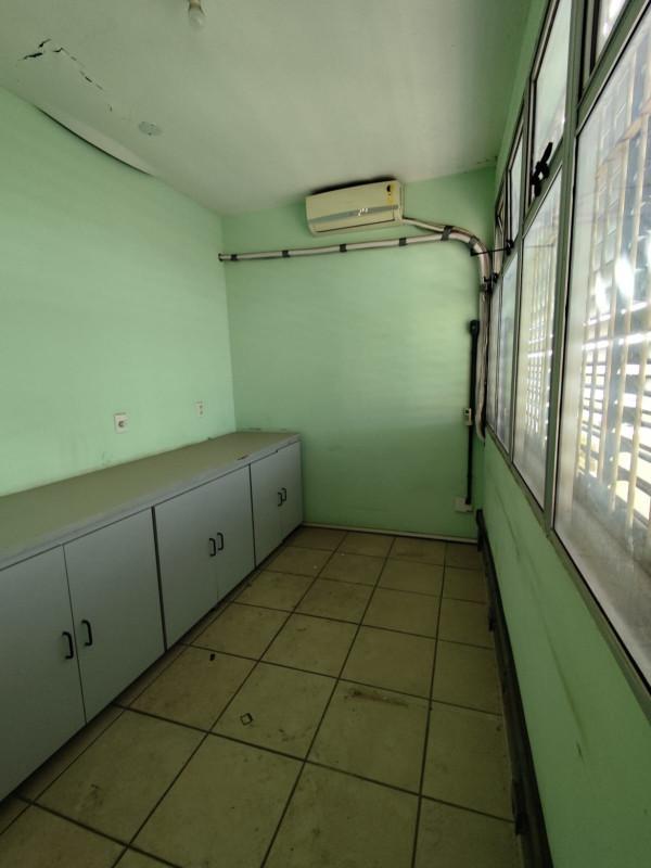 Sala, Carlos Prates, 0 Quarto, 0 Vaga