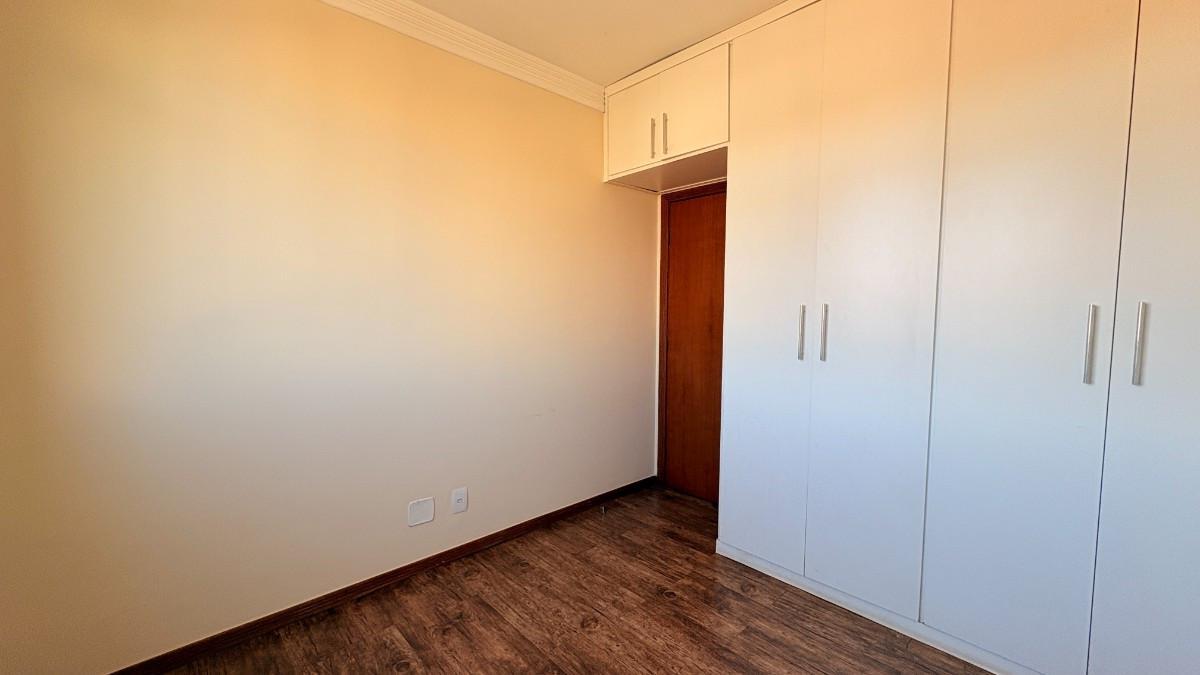 Cobertura, Fernão Dias, 4 Quartos, 2 Vagas, 2 Suítes