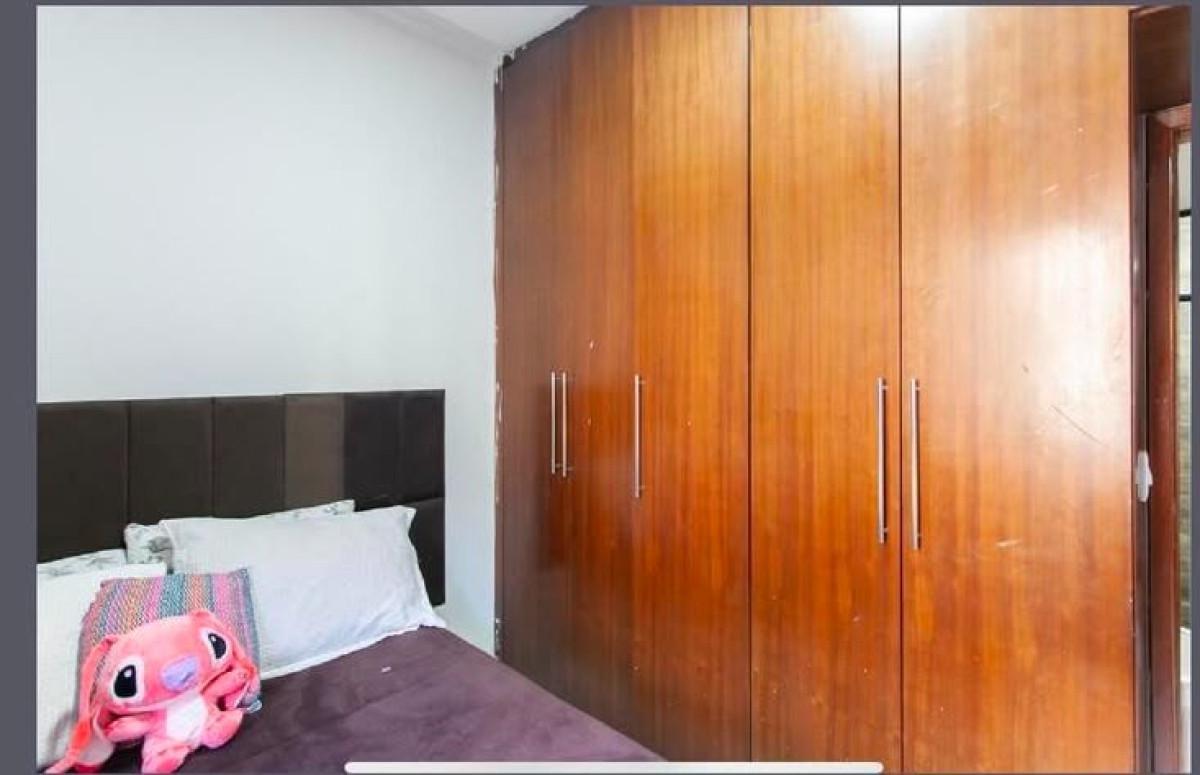 Apartamento, Santa Mônica, 2 Quartos, 2 Vagas