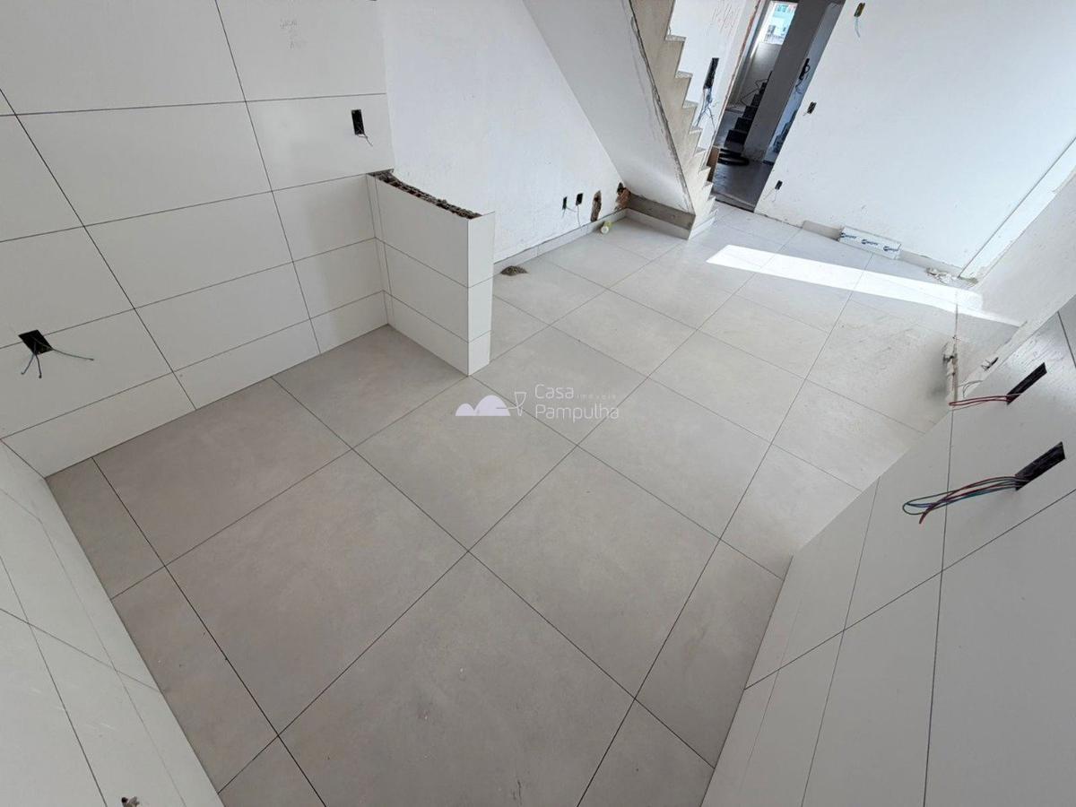 Apartamento, Copacabana, 3 Quartos, 1 Vaga, 1 Suíte