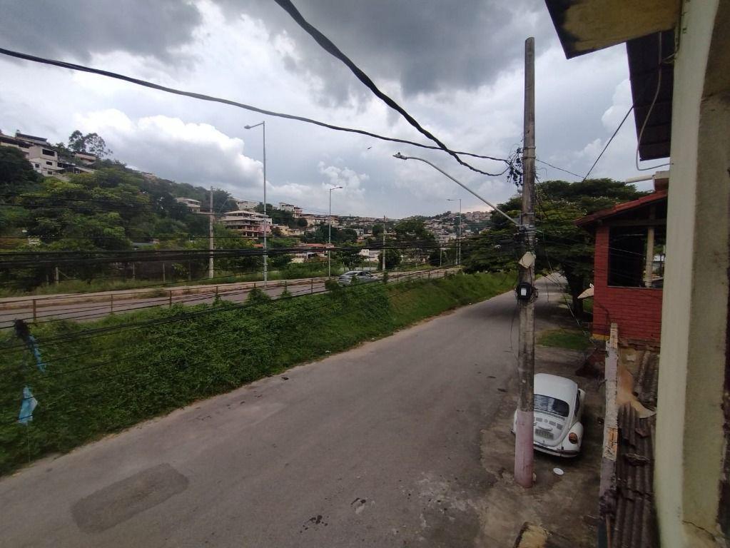 Casa, Praia dos Bandeirantes, 3 Quartos, 0 Vaga