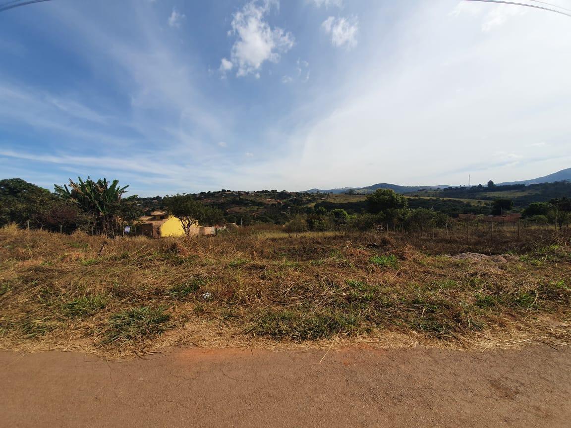 Lote, Planalto, 0 Quarto, 0 Vaga