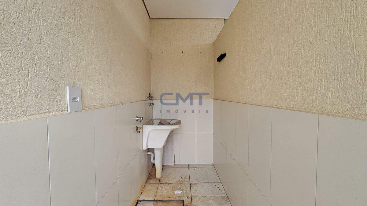 Cobertura, Santo Antônio, 3 Quartos, 2 Vagas, 3 Suítes