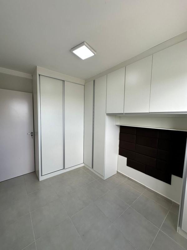 Cobertura, Adelmolândia, 2 Quartos, 1 Vaga