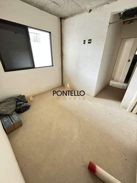 Cobertura, Itapoã, 3 Quartos, 3 Vagas, 1 Suíte