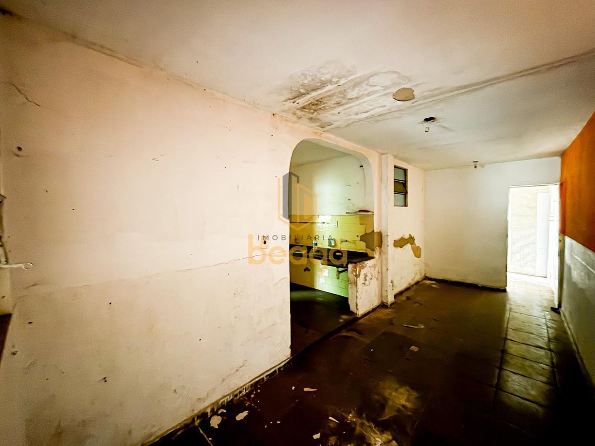 Casa, Conjunto Celso Machado, 3 Quartos, 1 Vaga