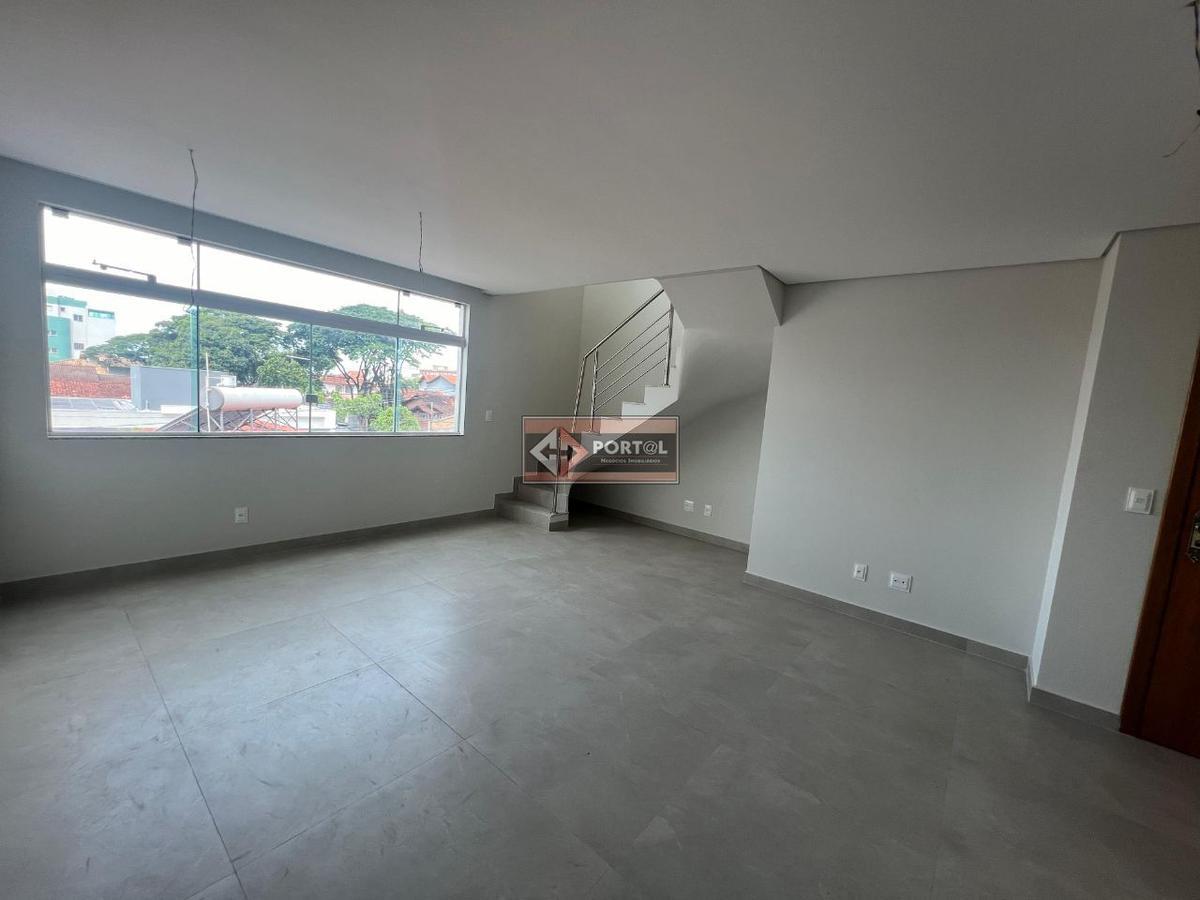 Cobertura, Itapoã, 4 Quartos, 4 Vagas, 2 Suítes