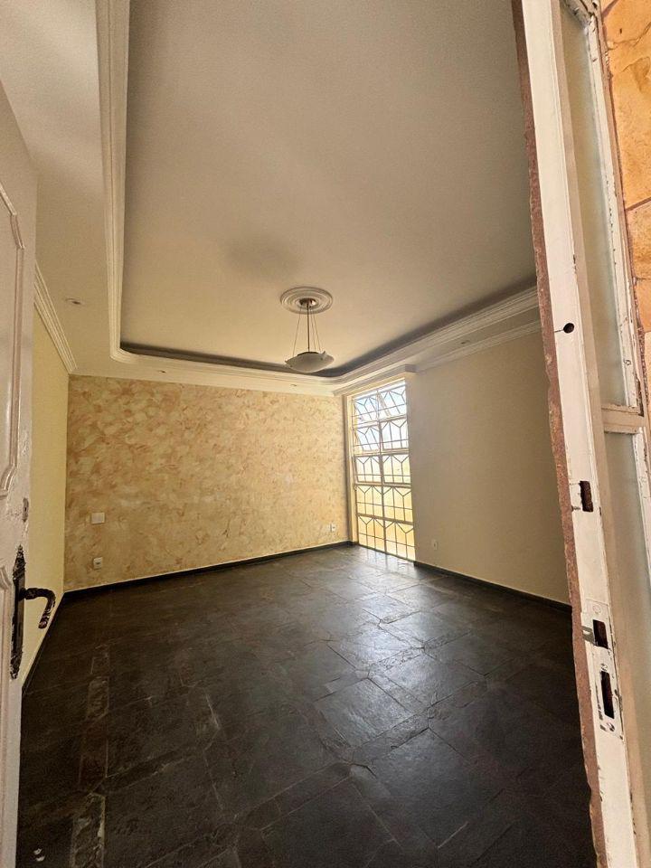 Casa, Jaraguá, 3 Quartos, 3 Vagas, 1 Suíte