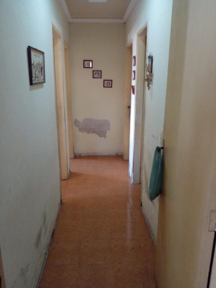 Casa, Nacional, 3 Quartos, 4 Vagas, 1 Suíte