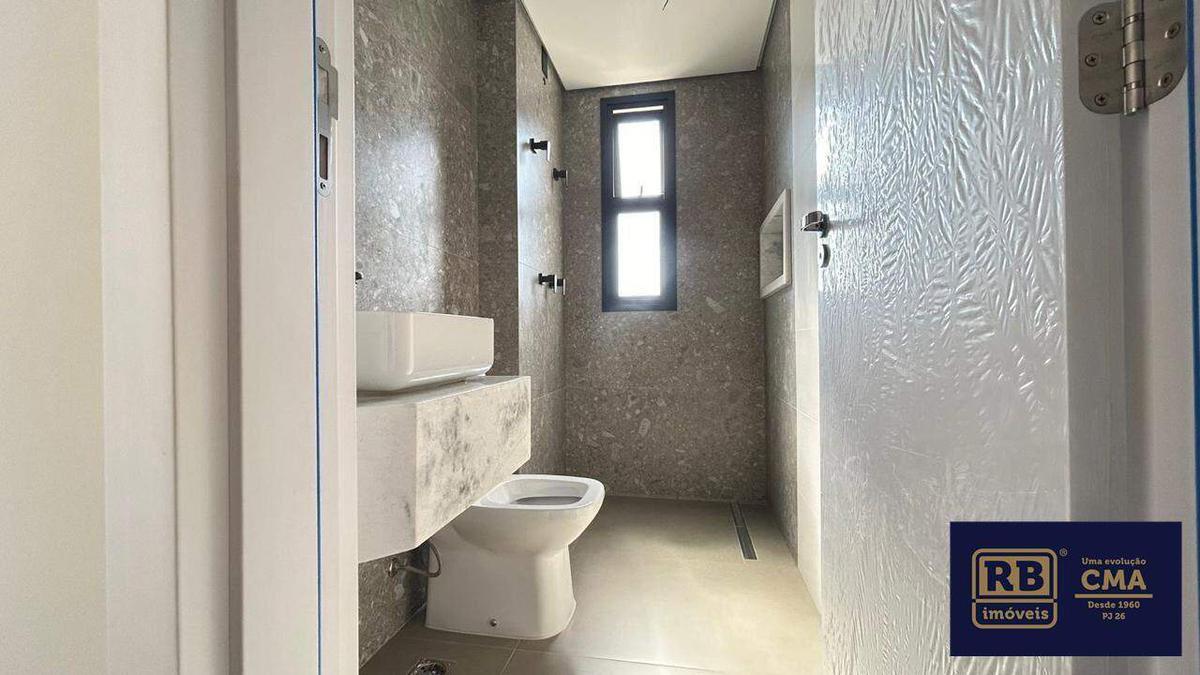 Apartamento, Santo Antônio, 2 Quartos, 2 Vagas, 1 Suíte