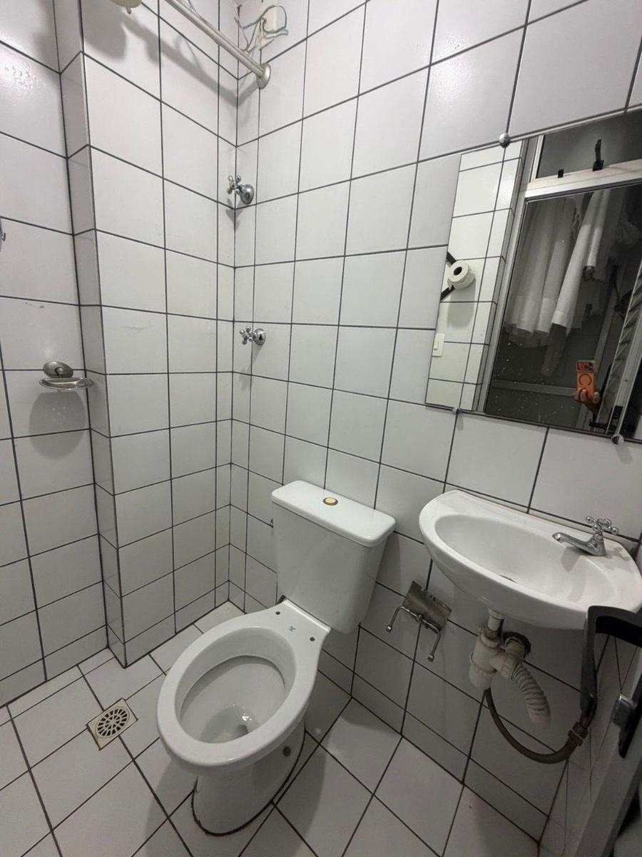 Apartamento, Palmares, 3 Quartos, 3 Vagas, 1 Suíte